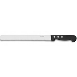 PASTRY KNIFE - ABS - 11'