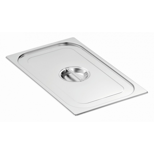 Kaas GN1/1 BasicLine