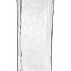 Cover hood 18EN60400