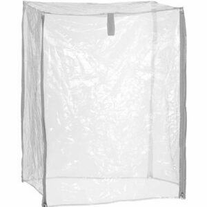 Cover hood AGN700-1/1