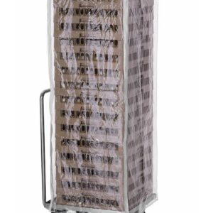 Cover hood TGS100-15