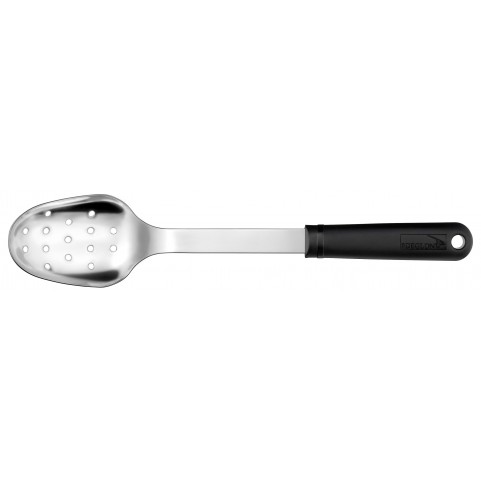 PERF. SERVING SPOON -LONG