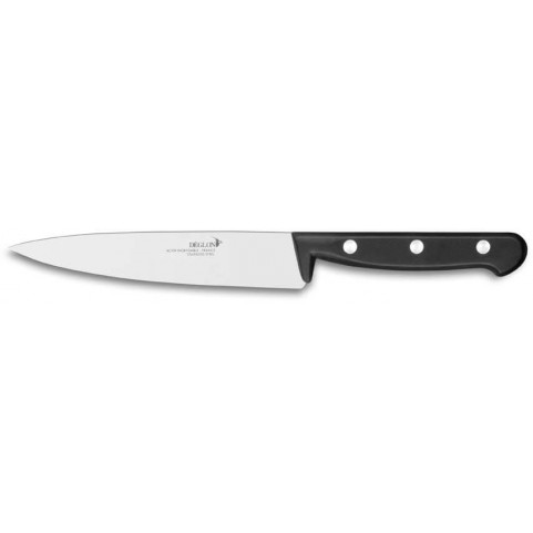 BONNE CUISINE - UTILITY KNIFE - 6'