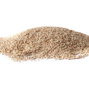 Graanulid poleerimiseks, Gastro RentaL 3 kg