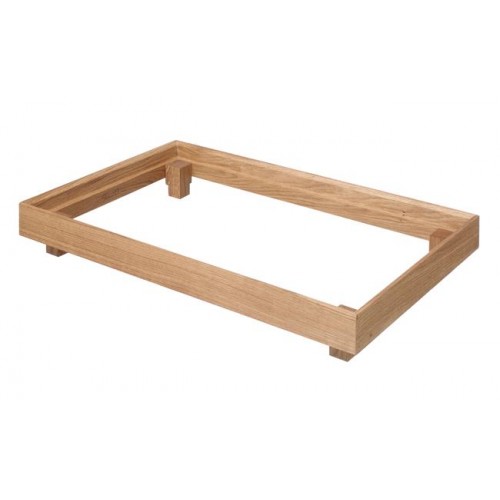 GN1/1 Madeira ülekate