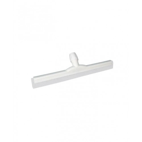 550mm valge HACCP kaabits