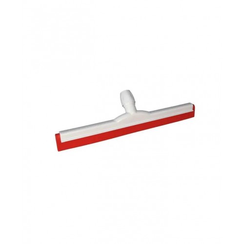 550mm punane HACCP kaabits