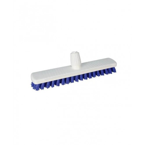 HACCP puhastushari 400mm sinine