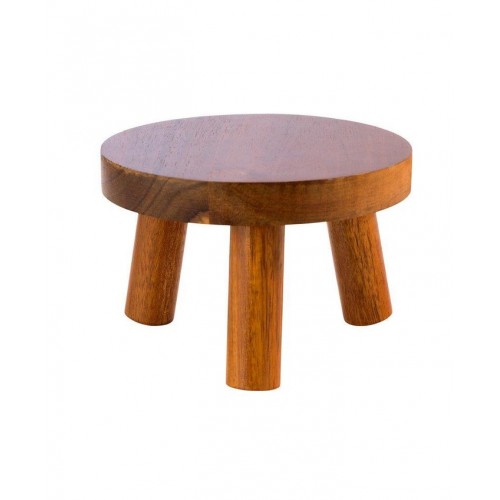 150x10cm Rootsi laud - akaatsiapuust