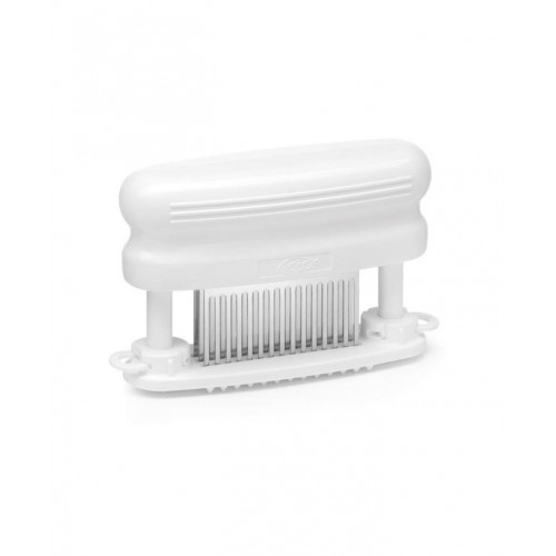 Tenderizer EasyChef-45 valge