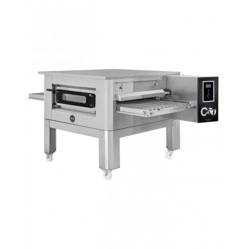 18400W Prismafood, 400V/2070x1320x(H)560mm