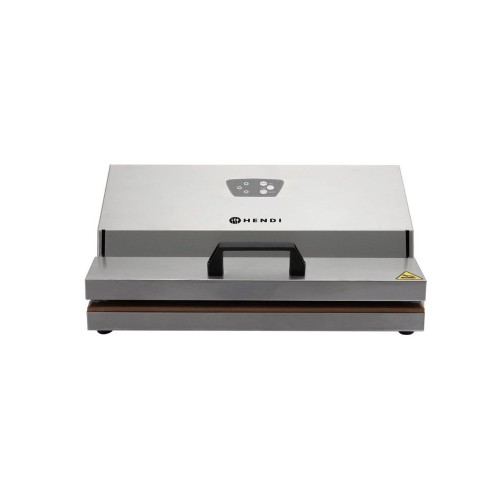 380W Vaakumasin Fresh 230V/ 385x300x170mm