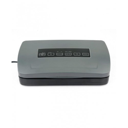 100W Vaakumasin rullisööturiga BudgetLine – liistudne 230V/ 385x205x95mm