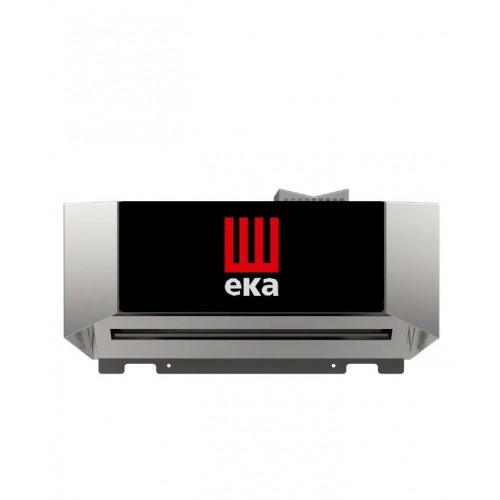 Kondensaadilõõrik 6 ja 10 riiuliga Millennial TS ahjude jaoks, Tecnoeka, 230V/600W, 500x942x(H)308mm