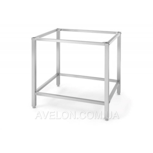 Ahjualus 1500x1204x(H)960mm