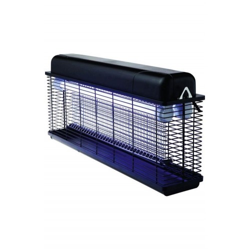 150m² Putukapüünis 230V/45W 680x135x310mm