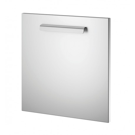 Uks 650 W600 universal