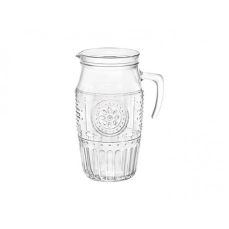 1800ml Romantiline kann