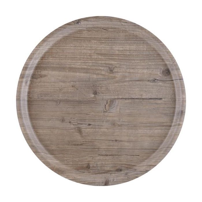 Puro Kandik Basic variant