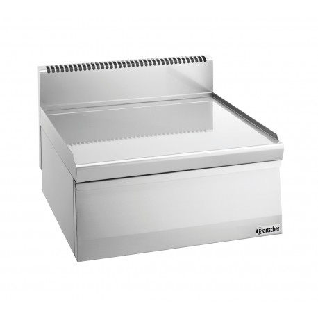 Workelement 600 W600 Dr