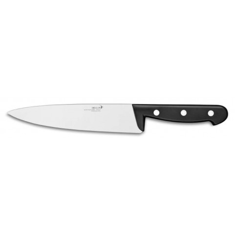 BONNE CUISINE - CHEFS KNIFE - 8'