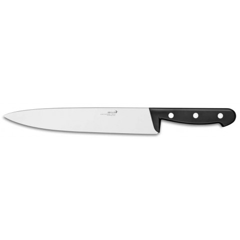 BONNE CUISINE - CHEFS KNIFE - 10'