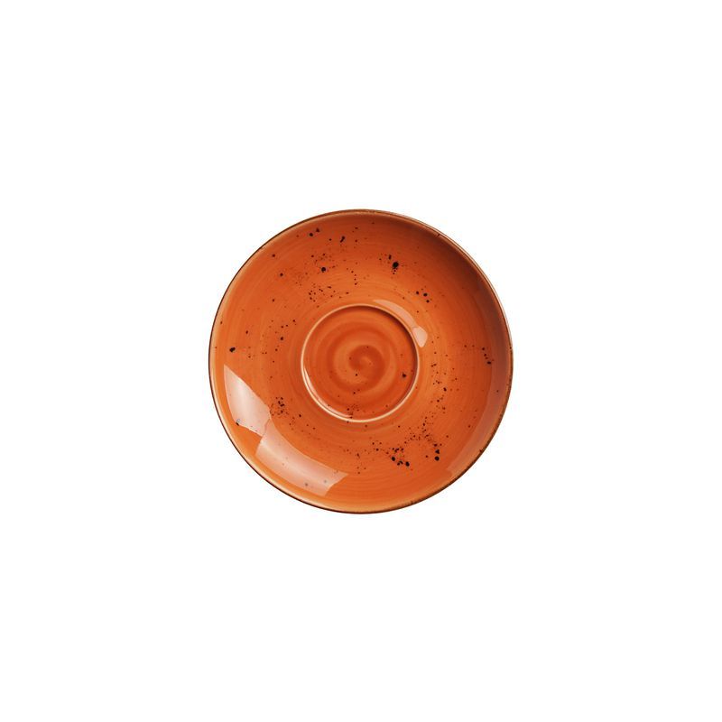 115mm Dahlia espressoalus