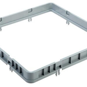 Avatud tilga pikendaja