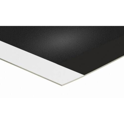 IF-100 Adhesive films