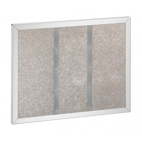 Zeolite filter KST3240 Plus