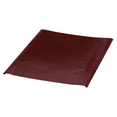 Non-stick foil GDP 320/650E