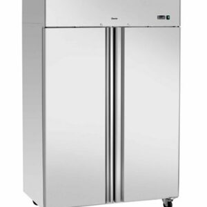 1401L Külmkapp GN2/1