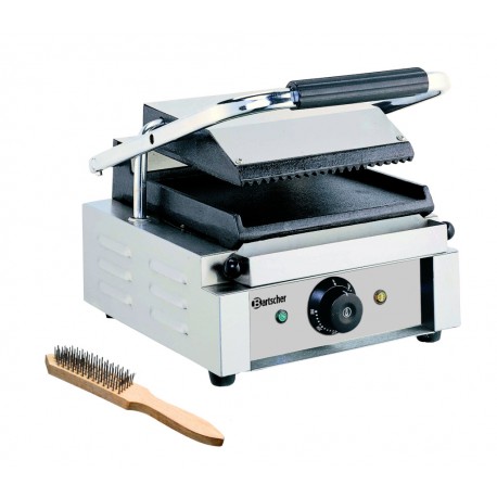 Contact grill 1800 1GR