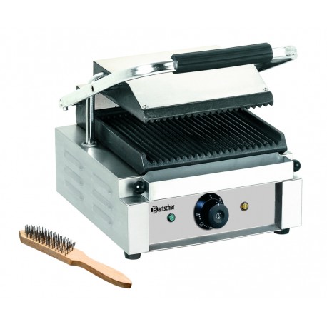 Contact grill 1800 1R