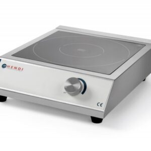 3000 M Induktsioonpliit model