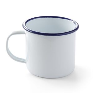 0.36L Kruus Ø90x80mm