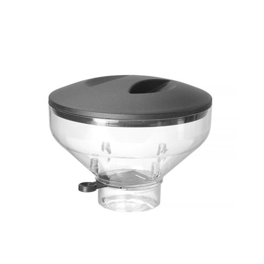 250g Kohvipuder kohviveski jaoks