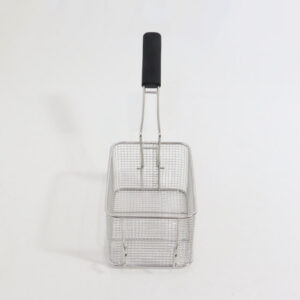 Frying Basket - 4l - with Handle