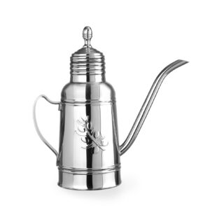 0,75L Õlikann Fruilana oliiviõlile 90x210x220mm