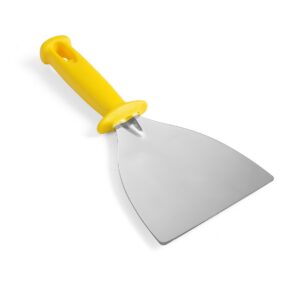 26cm Spaatel pitsataigna jaoks