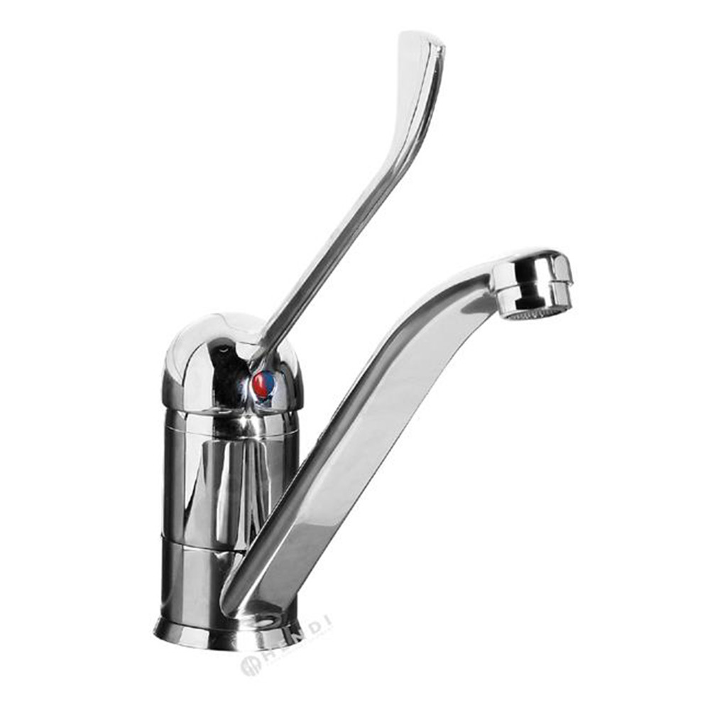 Pika kangiga segisti xx(H)mm