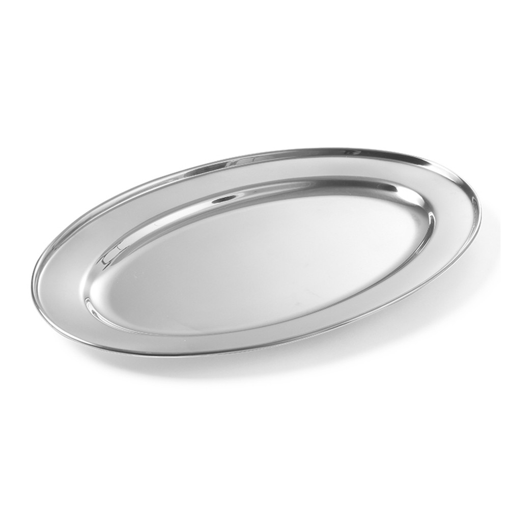 650x455mm Ovaalne liud