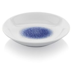 200mm Serenity kauss