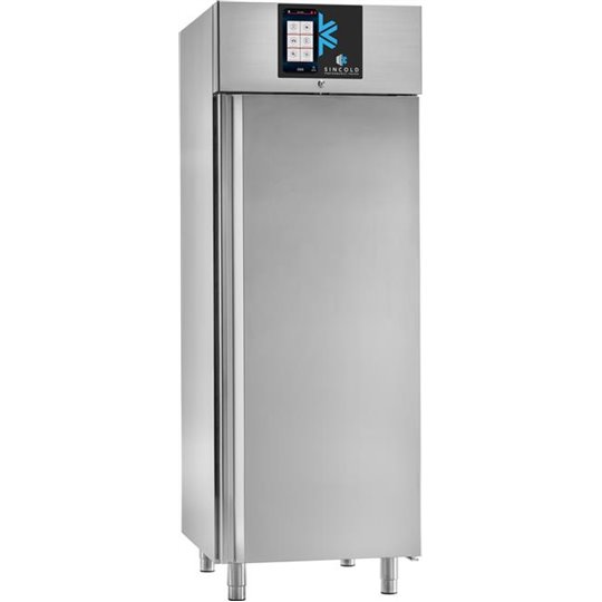 Septik -18℃...+35℃