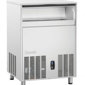 90kg/24h Jääkuubiku masin B 90 Plus