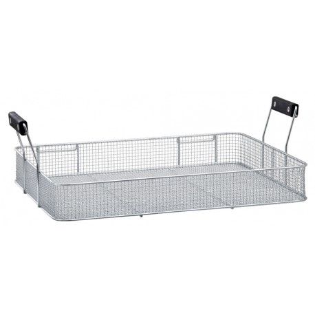 Fritüürikorv BF 30E