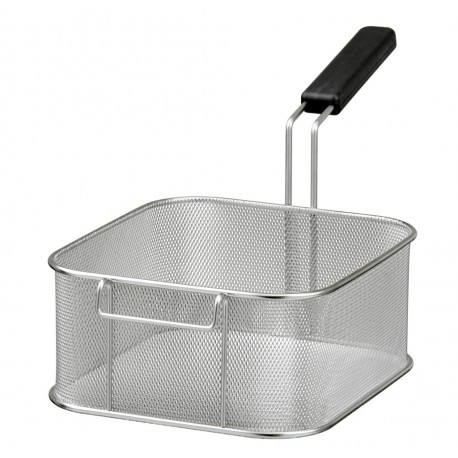 Basket suur f. pasta cooker 132260