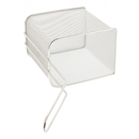 Basket väike f. pasta cooker 132260