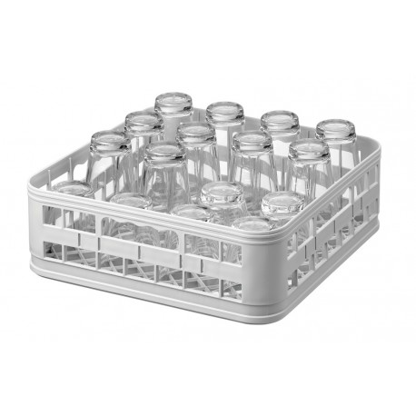 350x350x110mm korv klaaside jaoks