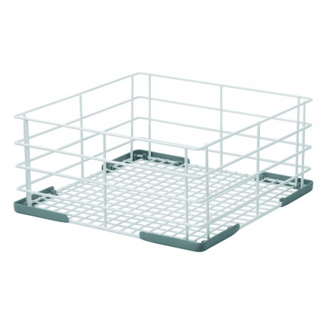 350x350x170mm korv klaaside jaoks